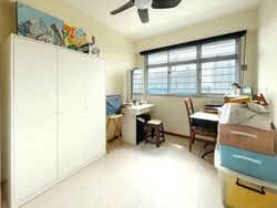 Blk 338C Anchorvale Parkview (Sengkang), HDB 4 Rooms #563056011